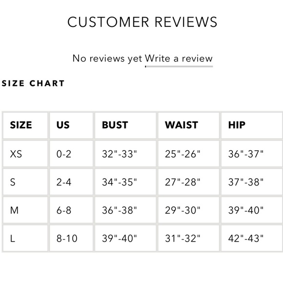 YOUNG FABULOUS & BROKE Sweetie Slip Dress - Picture 14 of 14